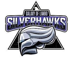 silverhawks