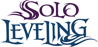 sololeveling