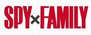 spyfamily