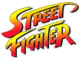 streetfighter