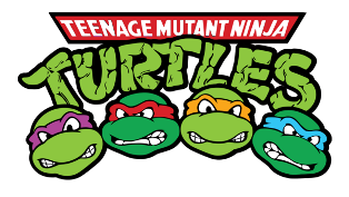 tmnt