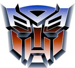 transformers