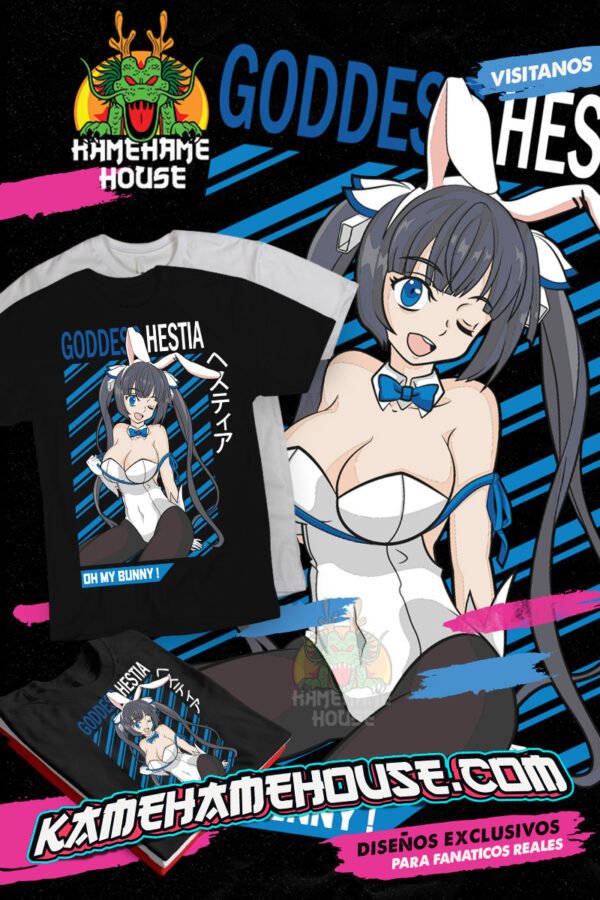 Waifu Hentai Goddes