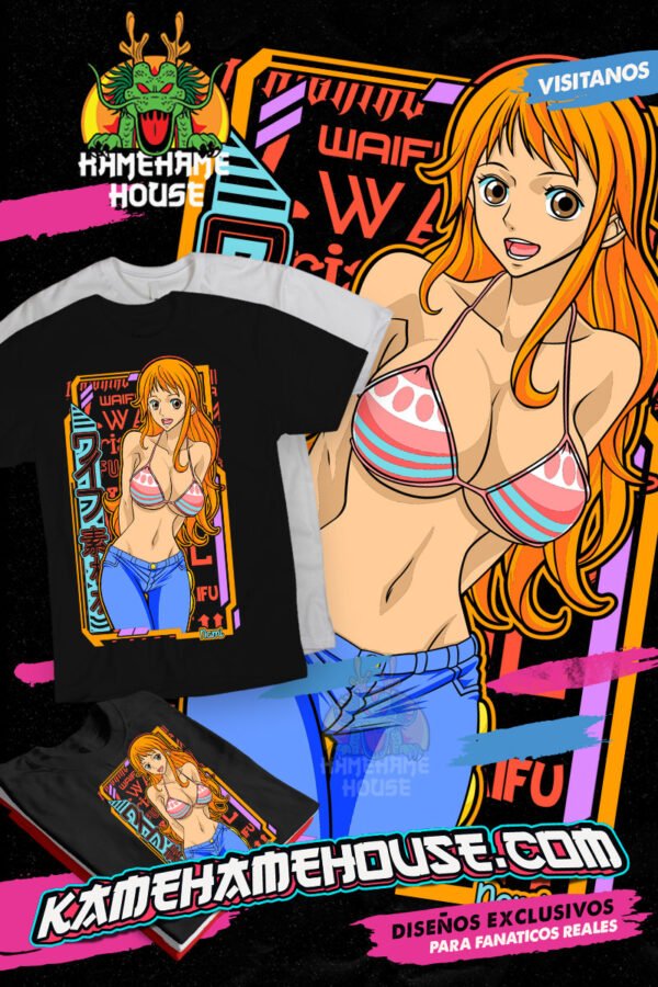 Waifu Lemi