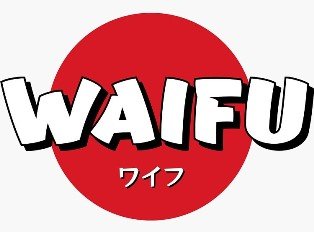 waifu