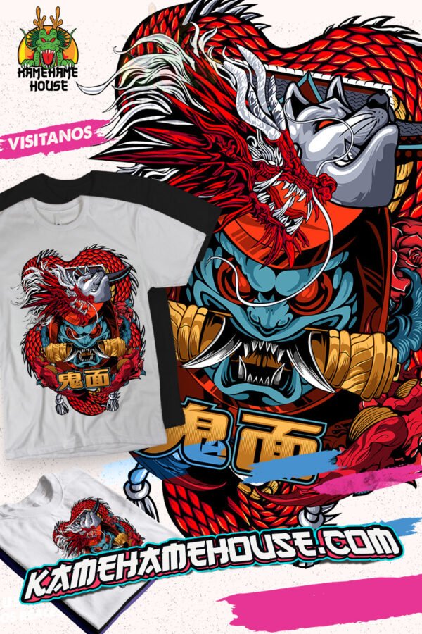 Yakuza