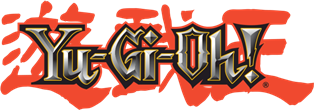 yugiho