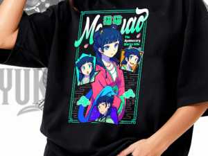 Diario Boticaria Wiki