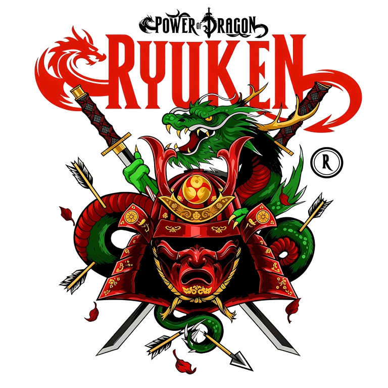 RyuKen