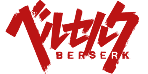 BERSEK