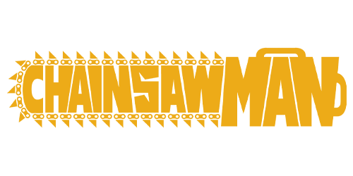 CHAINSAW MAN