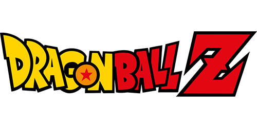 DRAGON BALL Z