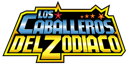 SAINT SEIYA