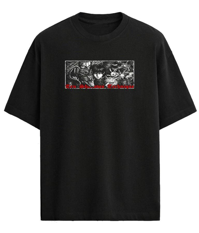 Eren Yeager - Imagen 2