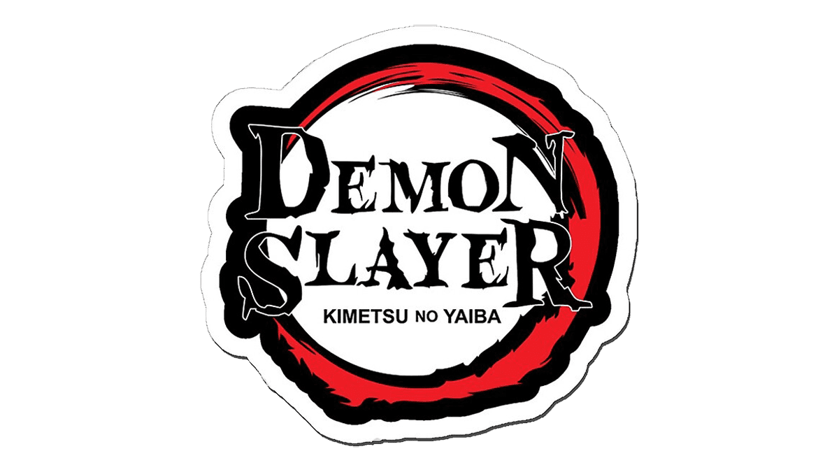 DEMON SLAYER