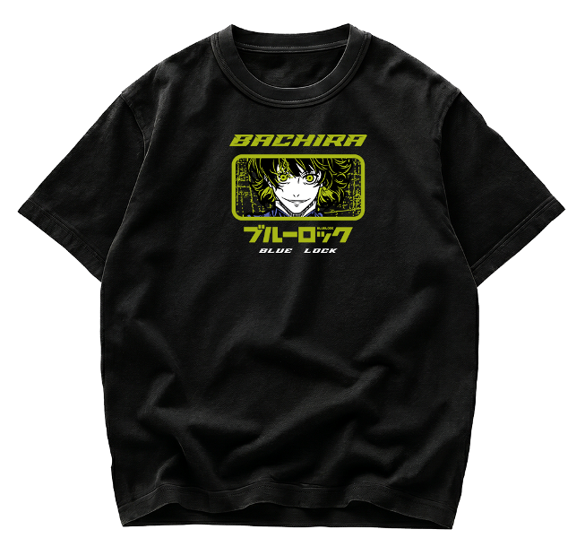 Playera Piccolo Sacrifice Dragon Ball Z Saiyan Saga Streetwear - Imagen 2