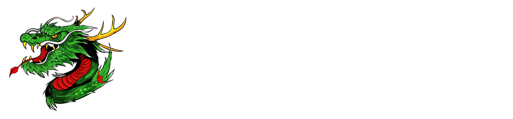 RYUKEN